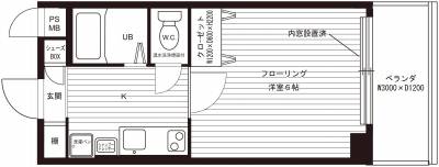 新品独立洗面台・新品キッチン設置