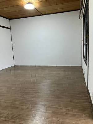 全室照明器具設置済