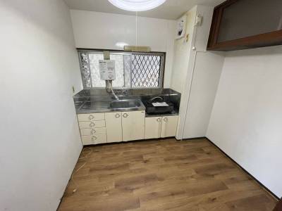 毎日の料理も楽しみです！