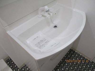 ※現況と異なる場合は、現況を優先します。