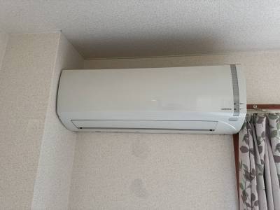 玄人はこのメーカーの良さを知っています（笑）良く冷えます♪