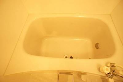 追い炊き機能付き