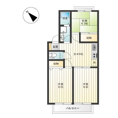 造作収納、使いやすい設備多数あります