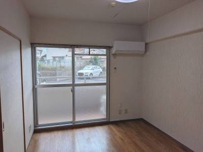 2025年10月パナ25年製新品エアコン交換