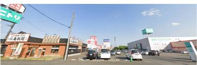 丸亀さん・ニトリさん・ホーマックさん有り！最強です！！！