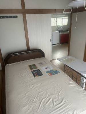 振り分け