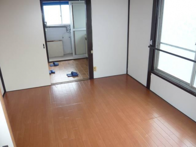 小家族様でもご利用できます。