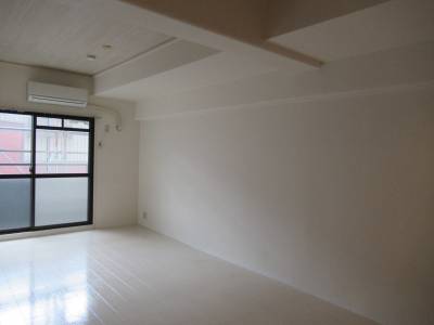 同間取り別部屋の写真です