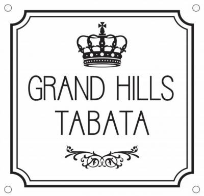 グランヒルズ田端（GRAND HILLS TABATA）です