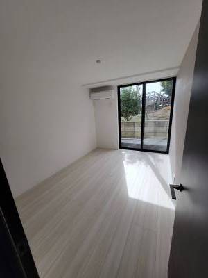 南向き日当たり良好