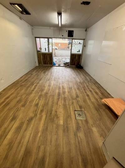 ♪是非ご内覧を♪リニューアル済♪