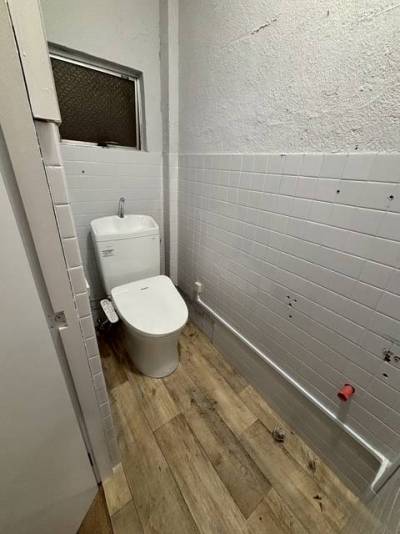 ♪是非ご内覧を♪リニューアル済♪