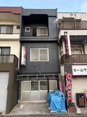 ♪駅・ドンキ・レンタカー近い♪