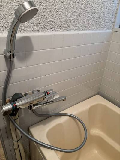 ♪是非ご内覧を♪リニューアル済♪