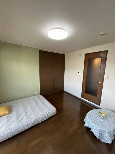 こんな感じのレイアウトもどうでしょう