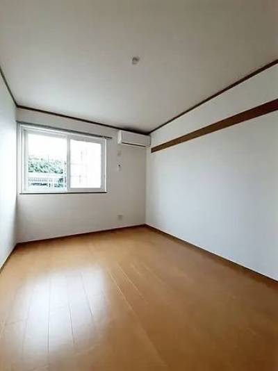 別部屋写真。実際の部屋は異なる可能性ある。予めご了承ください