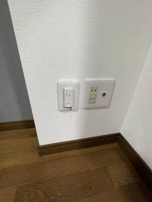 無料高速インターネット