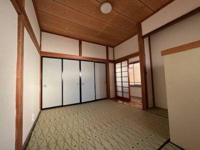 ふとん派は必見です