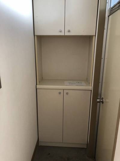 下駄箱