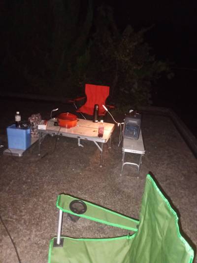 屋上でBBQもできます(⁠ﾉ⁠◕⁠ヮ⁠◕⁠)⁠ﾉ⁠*⁠.⁠✧