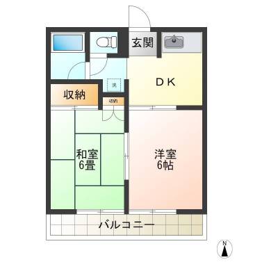 昭和の暮らしがお待ちしています！