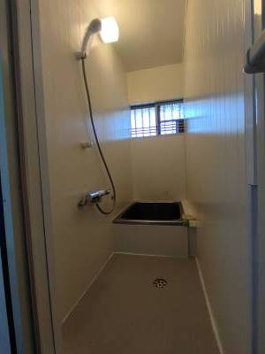 リフォーム済お風呂♪