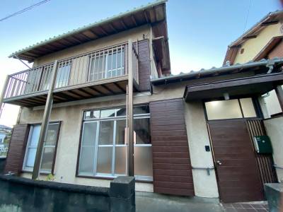 静かな環境で人の目線が気になりません 静かな環境で人の目線が気になりません