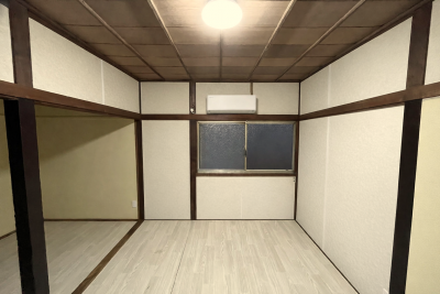 ２F 6+3J