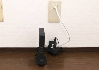 ネット無料！毎月の固定費を抑えられます◎
