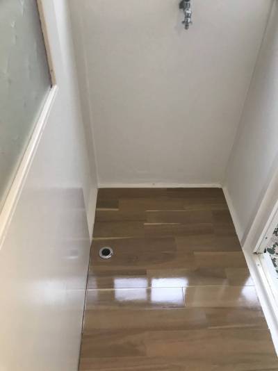 初期費用ゼロ！保証会社加入できない方も検討！近隣駐車場有り。