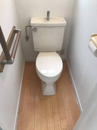 初期費用ゼロ！保証会社加入できない方も検討！近隣駐車場有り。