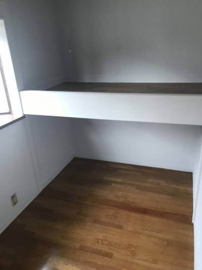 初期費用ゼロ！保証会社加入できない方も検討！近隣駐車場有り。