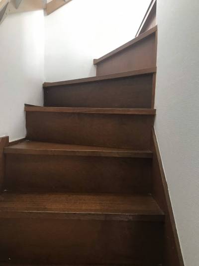 初期費用ゼロ！保証会社加入できない方も検討！近隣駐車場有り。