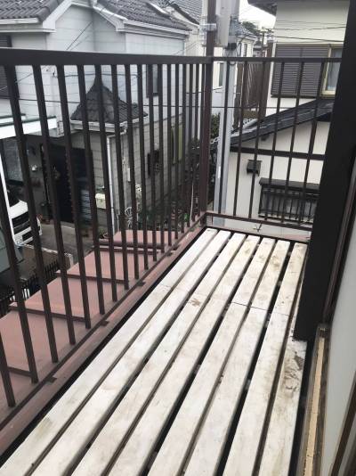 初期費用ゼロ！保証会社加入できない方も検討！近隣駐車場有り。