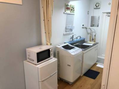 即ご入居可能な家具家電付きのプランもご案内しています。