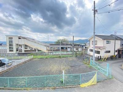 駅からスグ！新宿まで1時間♪