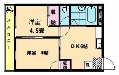 主要設備更新、張り替えできるところは全部張替済み