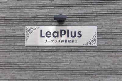 ロゴ