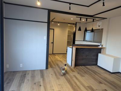 担当の私ルウナがご案内します☆