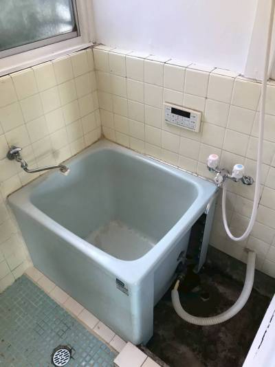 初期費用ゼロ！保証会社加入できない方も可！