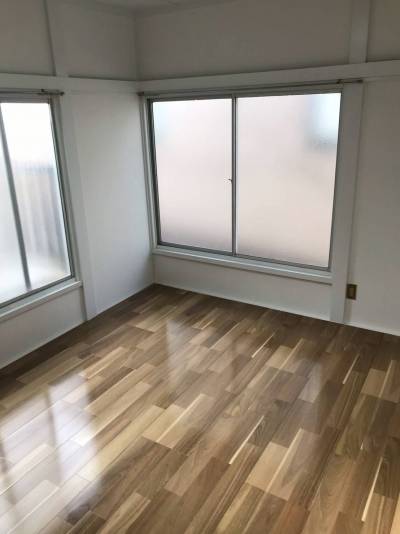 初期費用ゼロ！保証会社加入できない方も可！