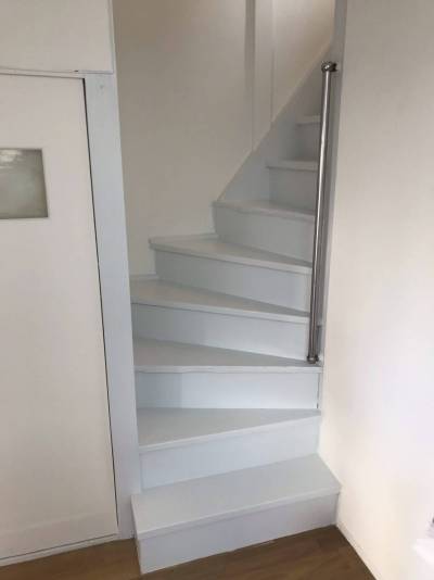 初期費用ゼロ！保証会社加入できない方も可！