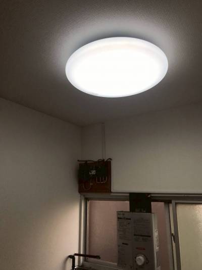 初期費用ゼロ！保証会社加入できない方も可！