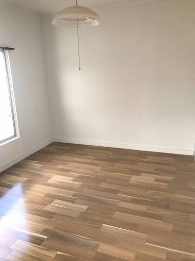 初期費用ゼロ！保証会社加入できない方も可！