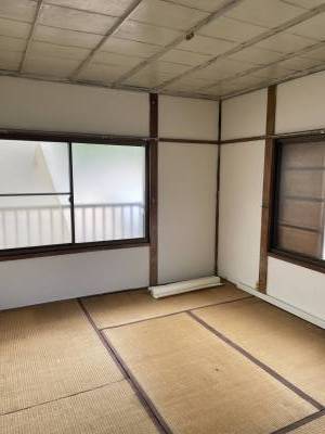 2階