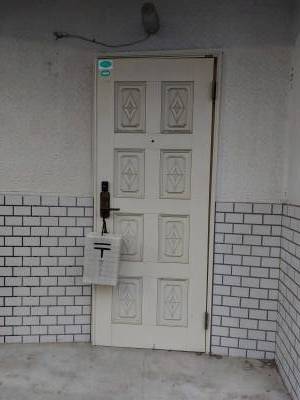 喫茶店・美容室・事務所大歓迎♪飲食店としても使用可！