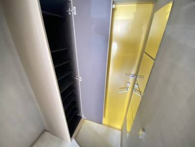 参考写真（別のお部屋の写真です）