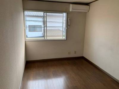 使いやすい間取りです(^^♪