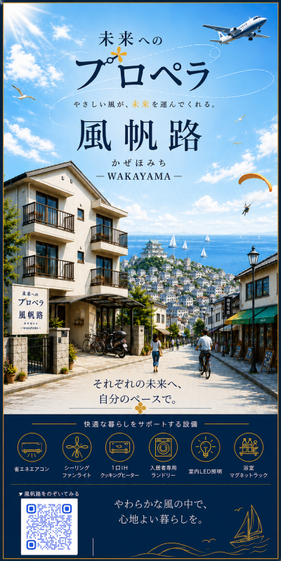 このお部屋の情報を見て頂いてありがとうございます(^^♪