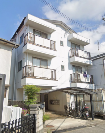 看板のデザインと似てると思うのですが(^^♪